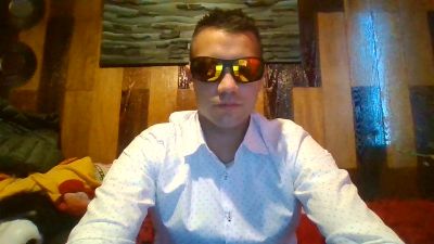 El_Ejecutivo_03 live cam on Cam4