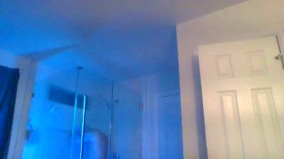 El_Gizmo live cam on Cam4