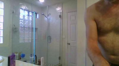El_Gizmo live cam on Cam4
