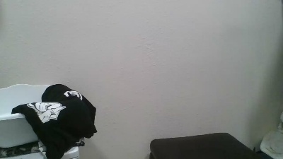 El_Gizmo live cam on Cam4