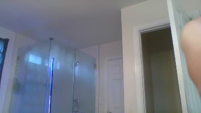 El_Gizmo live cam on Cam4