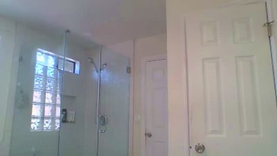 El_Gizmo live cam on Cam4