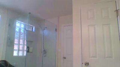 El_Gizmo live cam on Cam4