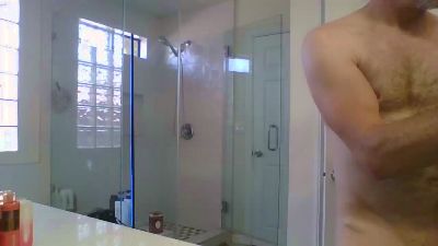 El_Gizmo live cam on Cam4