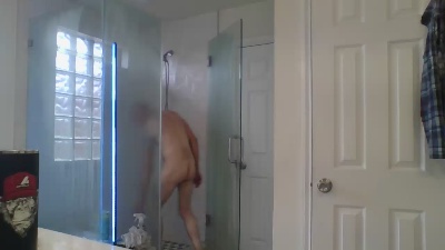 El_Gizmo live cam on Cam4