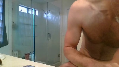 El_Gizmo live cam on Cam4