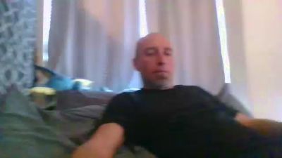 El_Gizmo live cam on Cam4