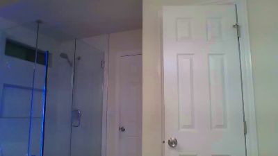 El_Gizmo live cam on Cam4