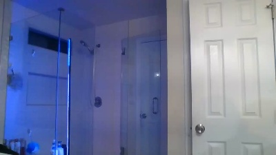 El_Gizmo live cam on Cam4