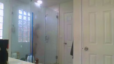El_Gizmo live cam on Cam4