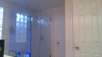 El_Gizmo live cam on Cam4