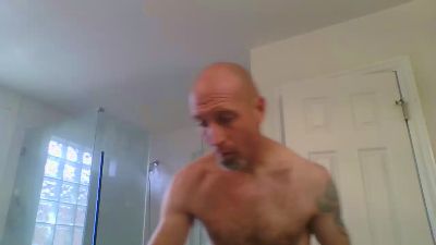 El_Gizmo live cam on Cam4