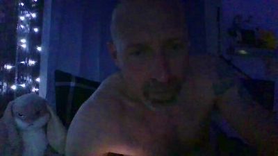 El_Gizmo live cam on Cam4