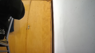El_Poolaco69 live cam on Cam4