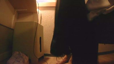 El_bolo_camian live cam on UnifiedCams