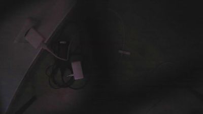 El_bolo_camian live cam on Cam4