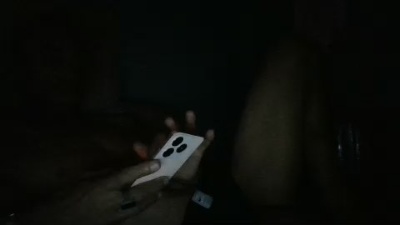 El_bolo_camian live cam on Cam4
