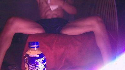 El_bolo_camian live cam on Cam4