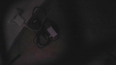 El_bolo_camian live cam on Cam4