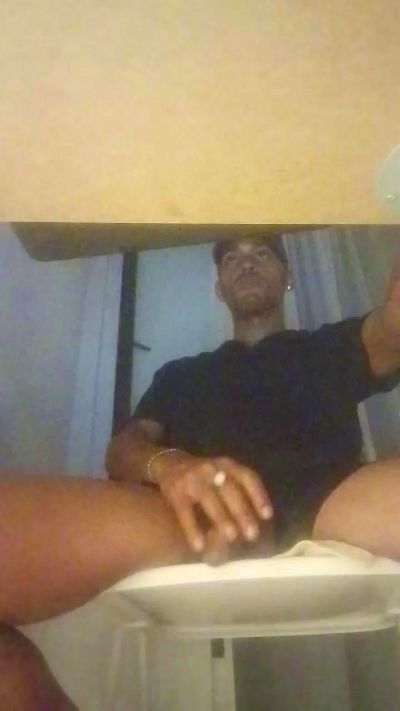 El_bolo_camian live cam on Cam4