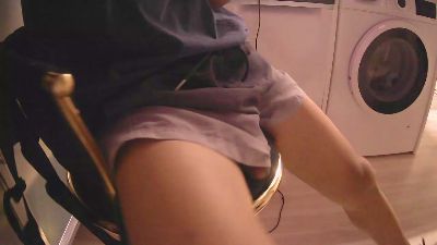 El_bolo_camian live cam on Cam4