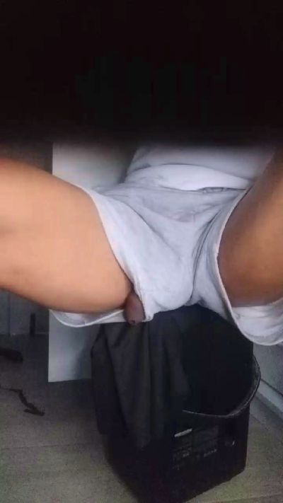 El_bolo_camian live cam on Cam4