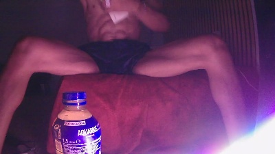 El_bolo_camian live cam on Cam4
