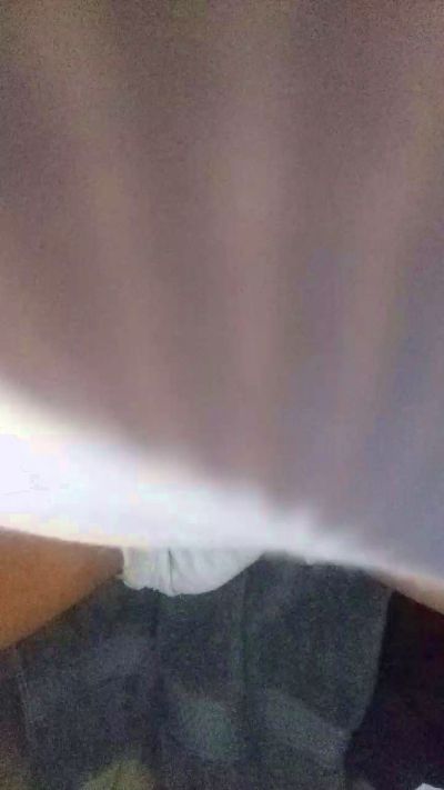 El_bolo_camian live cam on Cam4