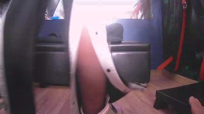 El_bolo_camian live cam on Cam4