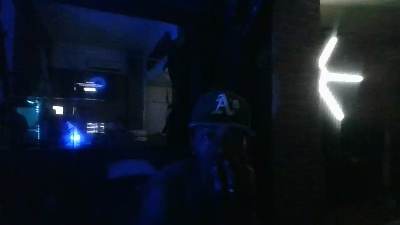 El_bolo_camian live cam on Cam4