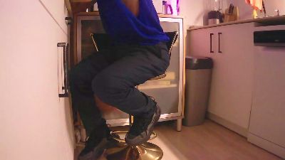 El_bolo_camian live cam on Cam4