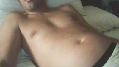 free nude webcam El Ceco