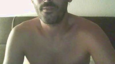 free nude webcam El Ceco