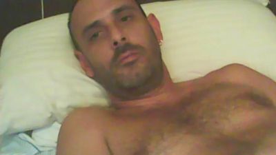 free nude webcam El Ceco