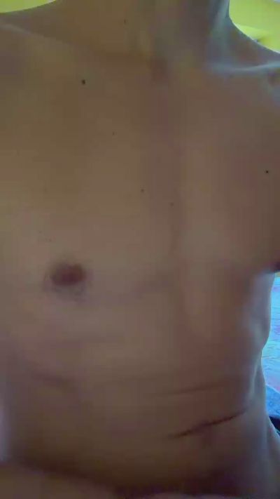 El_diablo live cam on Cam4