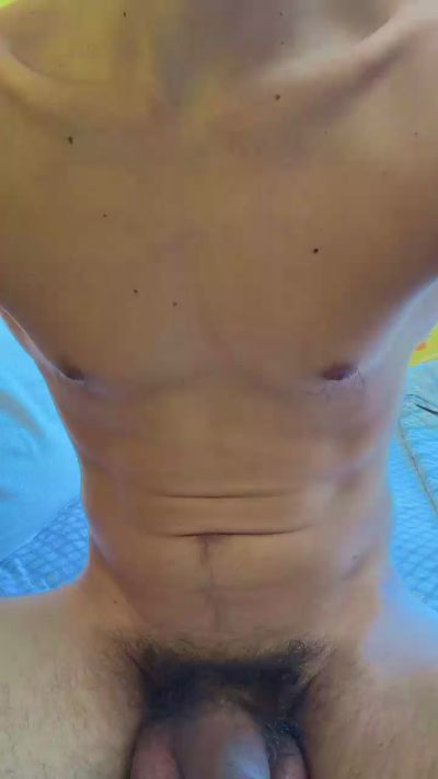 El_diablo live cam on Cam4