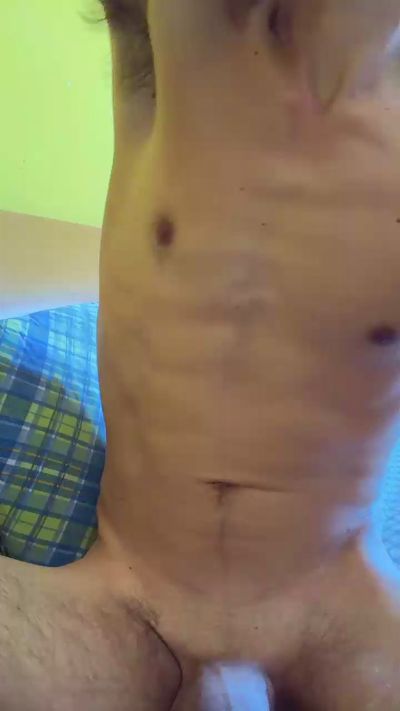 El_diablo live cam on Cam4
