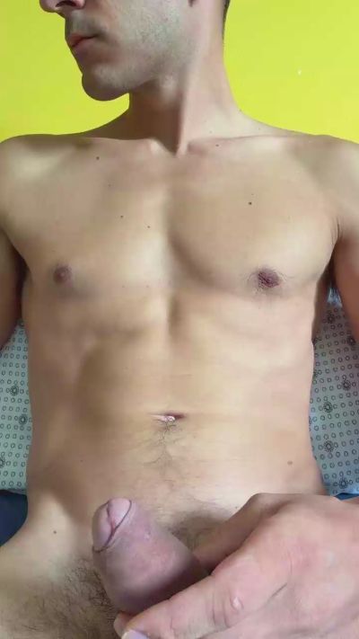 El_diablo live cam on Cam4