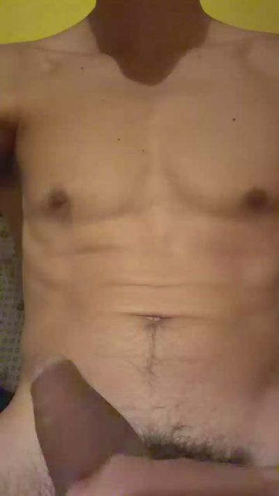 El_diablo live cam on Cam4