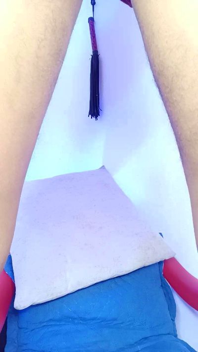 El_junior21 live cam on Cam4