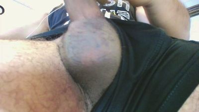 El_mas_turbado live cam on Cam4