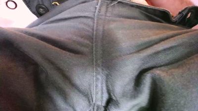 El_mas_turbado live cam on Cam4