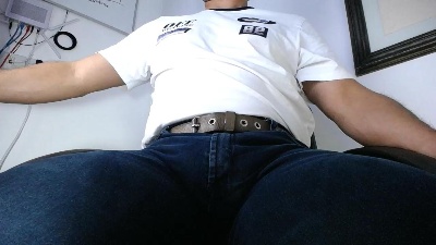 El_mas_turbado live cam on Cam4