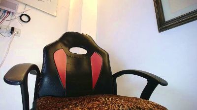 El_mas_turbado live cam on Cam4