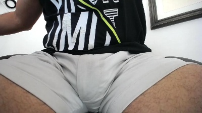 El_mas_turbado live cam on Cam4