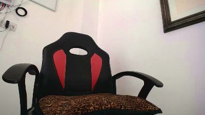 El_mas_turbado live cam on Cam4