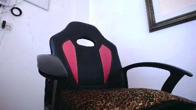 El_mas_turbado live cam on Cam4