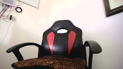 El_mas_turbado live cam on Cam4