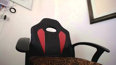 El_mas_turbado live cam on Cam4