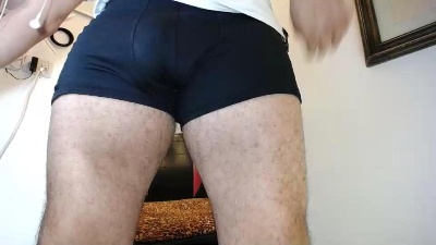 El_mas_turbado live cam on Cam4